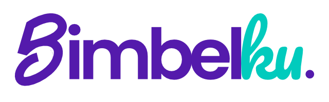 Bimbelku